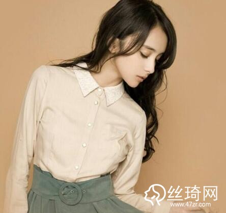 珠海平安康復(fù)醫(yī)院整形美容中心整形價格表一覽及醫(yī)院介紹