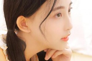 珠海博愛女子醫(yī)院整形美容外科整形價格表一覽及醫(yī)院介紹