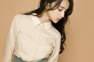 咸陽(yáng)美立方醫(yī)療美容門(mén)診部整形價(jià)格表一覽及醫(yī)院介紹