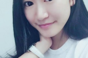 遼寧省東方醫(yī)藥研究院臨床醫(yī)院自體毛發(fā)移植中心整形價(jià)格表一覽及醫(yī)院介紹