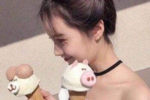 長春藍天醫(yī)院整形美容科整形價格表一覽及醫(yī)院介紹