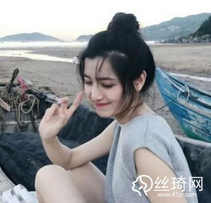 長春亞韓醫(yī)學美容醫(yī)院整形價格表一覽及醫(yī)院介紹