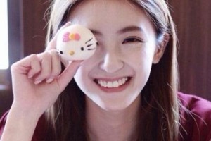 長春西之米醫(yī)療美容醫(yī)院整形價格表一覽及醫(yī)院介紹