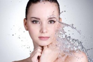 吉林市王泉祥醫(yī)療美容機構整形價格表一覽及醫(yī)院介紹