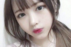 吉林省人民醫(yī)院燒傷整形科整形價格表一覽及醫(yī)院介紹