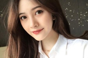 吉林中西醫(yī)結合醫(yī)院美容整形外科整形價格表一覽及醫(yī)院介紹