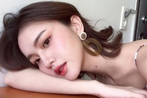 吉林大學醫(yī)院整形美容科整形價格表一覽及醫(yī)院介紹