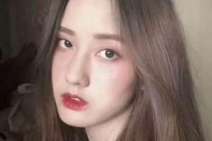 九江市人民醫(yī)院整形外科整形價(jià)格表一覽及醫(yī)院介紹