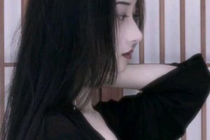 蘇州紫馨美容醫(yī)院整形價(jià)格表一覽及醫(yī)院介紹