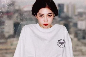 韓國雕刻整形醫(yī)院整形價(jià)格表一覽及醫(yī)院介紹