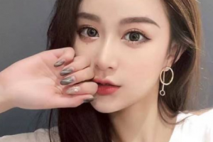 韓國MD整形醫(yī)院整形價(jià)格表一覽及醫(yī)院介紹