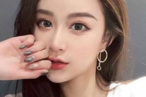 韓國faceline整形外科整形價(jià)格表一覽及醫(yī)院介紹