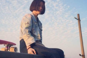 韓國狎鷗亭STORY整形外科醫(yī)院整形價(jià)格表一覽及醫(yī)院介紹