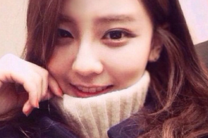 韓國美來可整形醫(yī)院整形價(jià)格表一覽及醫(yī)院介紹