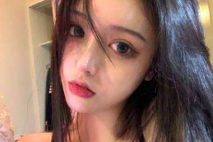 韓國101整形外科醫(yī)院整形價(jià)格表一覽及醫(yī)院介紹