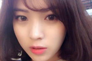 保定世紀(jì)協(xié)和醫(yī)院整形價(jià)格表一覽及醫(yī)院介紹