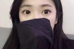 韓國DrChois整形外科診所整形價(jià)格表一覽及醫(yī)院介紹