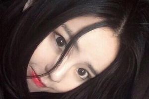 韓國DREAM夢想整形外科醫(yī)院整形價(jià)格表一覽及醫(yī)院介紹