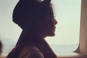 韓國寶士麗整形醫(yī)院整形價(jià)格表一覽及醫(yī)院介紹