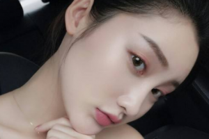 韓國女友整形外科醫(yī)院整形價(jià)格表一覽及醫(yī)院介紹