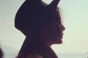 韓國MIZ整形外科醫(yī)院整形價(jià)格表一覽及醫(yī)院介紹