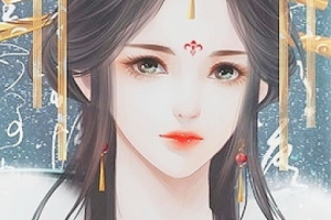 韓國cellpia整形醫(yī)院整形價(jià)格表一覽及醫(yī)院介紹