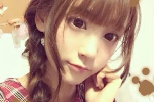 江西省婦幼保健院醫(yī)學(xué)美容科整形價(jià)格表一覽及醫(yī)院介紹