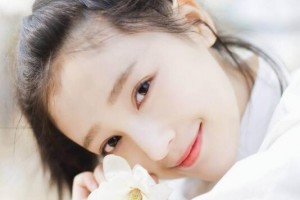 山東淄博友好美容整形醫(yī)院整形價格表一覽及醫(yī)院介紹