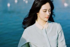 山東僑聯(lián)醫(yī)院整形美容科整形價格表一覽及醫(yī)院介紹