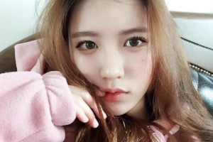 山東省交通醫(yī)院燒傷整形科整形價格表一覽及醫(yī)院介紹