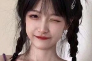 山東省立醫(yī)院燒傷整形外科整形價格表一覽及醫(yī)院介紹