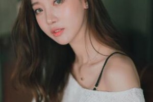 山東中醫(yī)大學(xué)中魯醫(yī)院激光整形美容中心整形價格表一覽及醫(yī)院介紹