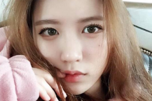 韓國(guó)巴諾巴奇整形醫(yī)院整形價(jià)格表一覽及醫(yī)院介紹