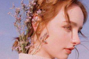 臺州市中心醫(yī)院整形美容激光中心整形價格表一覽及醫(yī)院介紹