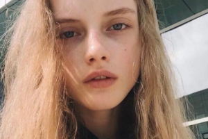 臺州骨傷醫(yī)院整形美容科整形價格表一覽及醫(yī)院介紹