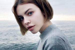 柳州仁美整形美容外科中心整形價(jià)格表一覽及醫(yī)院介紹