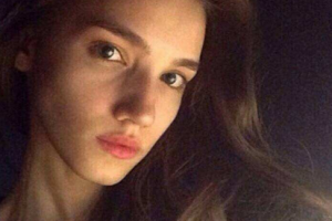 柳州醫(yī)美整形美容醫(yī)院整形價(jià)格表一覽及醫(yī)院介紹