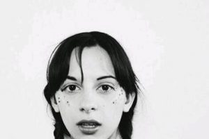 柳州華美整形美容醫(yī)院整形價(jià)格表一覽及醫(yī)院介紹