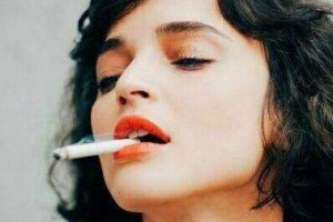 柳州醫(yī)專一附院骨傷整形科整形價(jià)格表一覽及醫(yī)院介紹