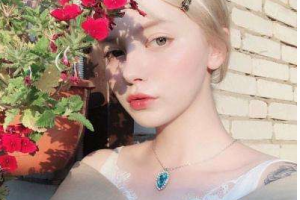 金華維多利亞美容醫(yī)院整形價格表一覽及醫(yī)院介紹