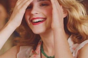 黃石市中心醫(yī)院整形外科整形價(jià)格表一覽及醫(yī)院介紹