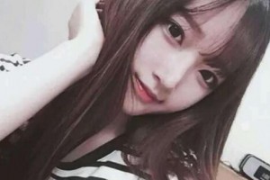 煙臺曹博士美容整形醫(yī)院整形價格表一覽及醫(yī)院介紹