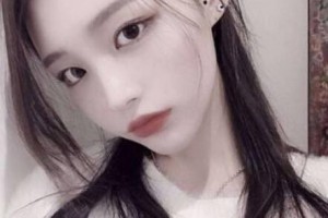 煙臺三有美容整形外科門診整形價(jià)格表一覽及醫(yī)院介紹