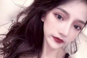 煙臺京韓醫(yī)療美容診所整形價(jià)格表一覽及醫(yī)院介紹