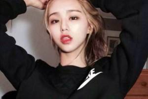 煙臺劉芳醫(yī)學(xué)整形美容中心整形價(jià)格表一覽及醫(yī)院介紹