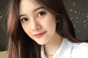 煙臺鐵路醫(yī)院整形美容中心整形價(jià)格表一覽及醫(yī)院介紹