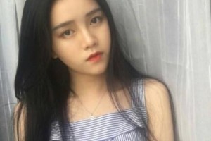 青島福田醫(yī)療美容整形外科整形價(jià)格表一覽及醫(yī)院介紹