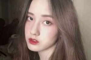 青島中亞醫(yī)療美容醫(yī)院整形價(jià)格表一覽及醫(yī)院介紹