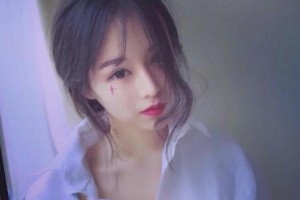 棗莊市立醫(yī)院燒傷整形科整形價(jià)格表一覽及醫(yī)院介紹