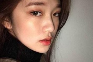 蘇州溫家岸美容門(mén)診整形價(jià)格表一覽及醫(yī)院介紹